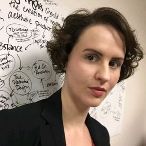 Meet your Posher, Samuelson